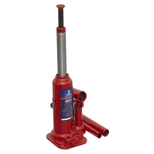 SJ2.V3_FULLY_EXTENDED_PIC2