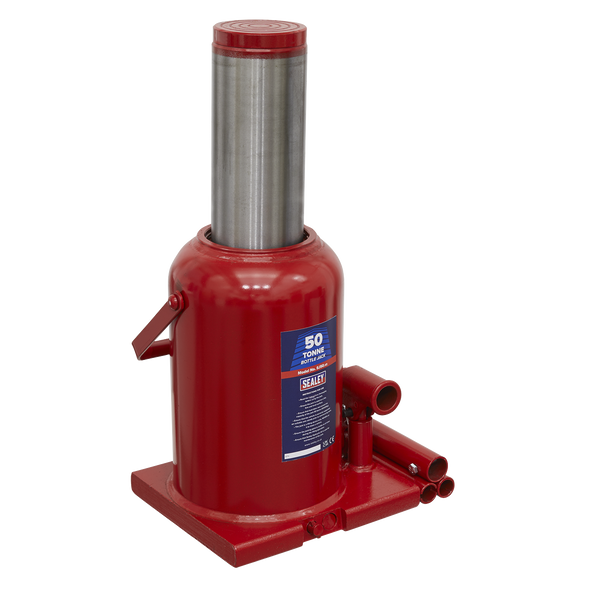 SJ50.V2_EXTENDED_PIC2