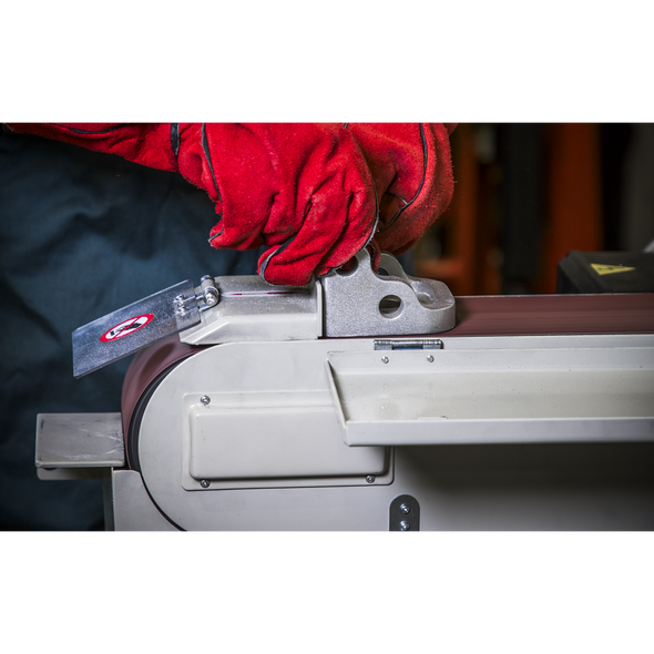 SM100.V2_ACT_IN_USE_PIC3