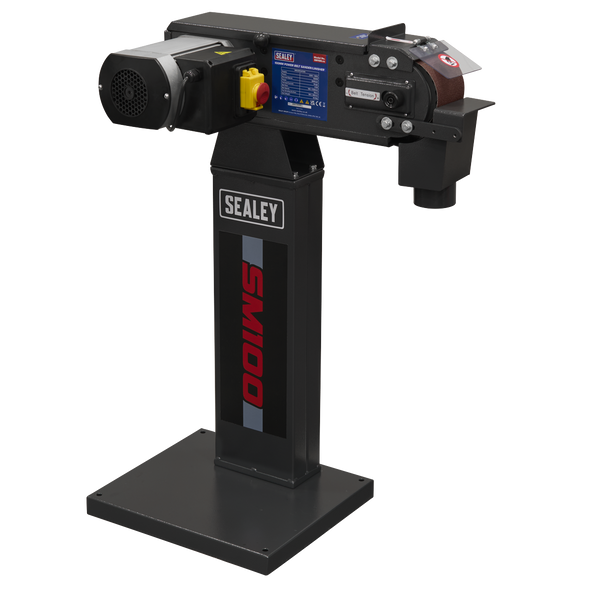 SM100.V3
