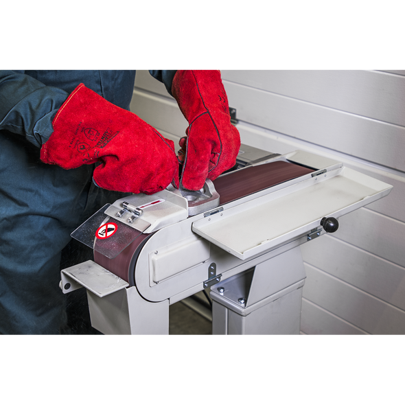 SM100.V2_ACT_IN_USE_PIC4