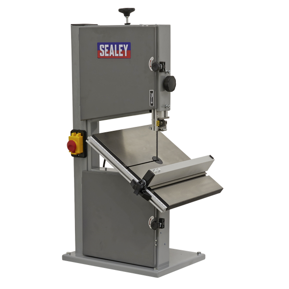 SM1304.V2_ANGLED_TABLE_LESS_STAND