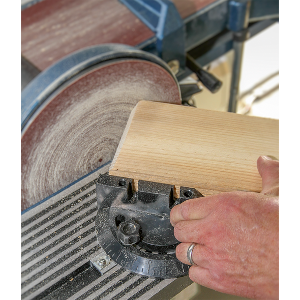 SM15.V2_ACT_MITRE_GAUGE_ATTACHMENT