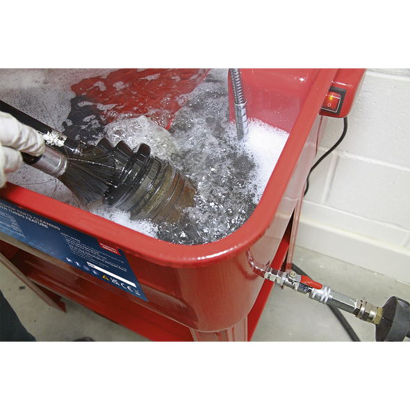 SM20.V3_ACT_AIR_AGITATION