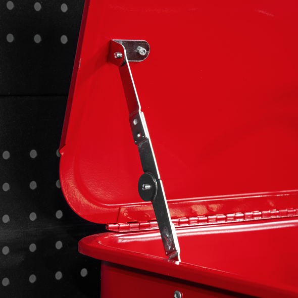 SM21.V4_ACT_LID_STAY