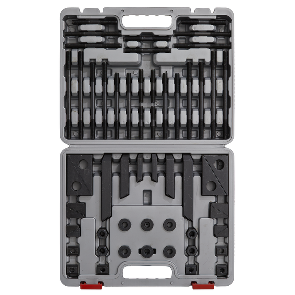 SM25-52T.V3_STRAIGHT