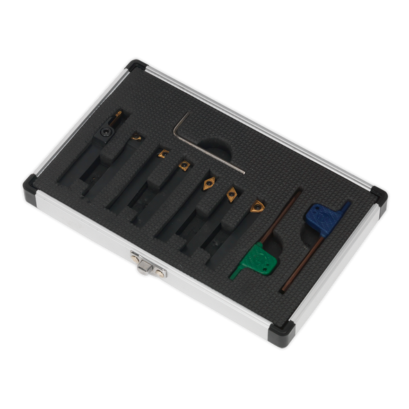 SM3025CS5_IN_CASE_NO_LID_PIC2