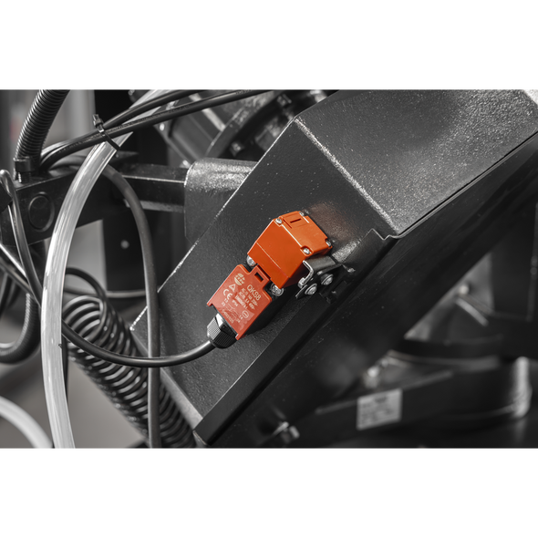 SM355CE.V2_ACT_SAFETY_SWITCH