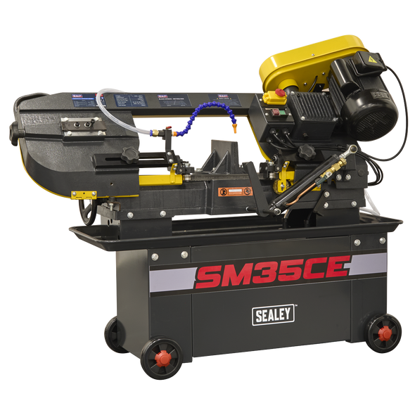 SM35CE.V5_PIC2
