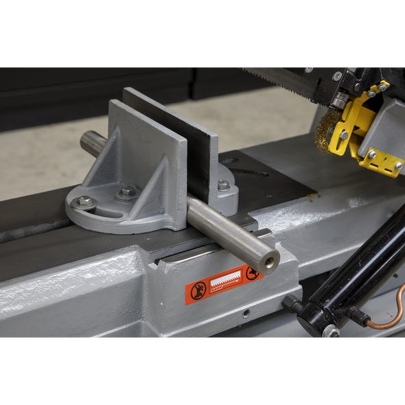 SM35CE.V4_ACT_IN_USE_PIC3