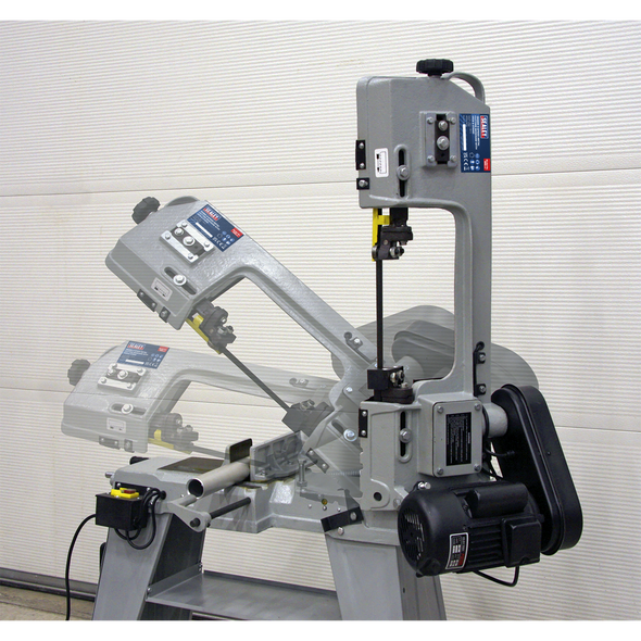 SM5.V3_MULTI_ANGLE_ACT