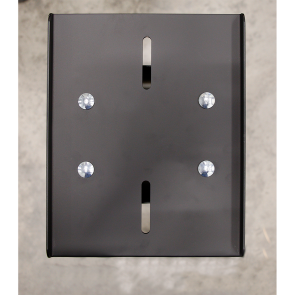 SM57-ST_ACT_TOP_VIEW