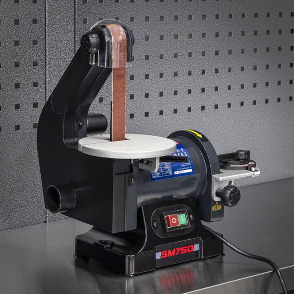 SM750.V3_ACT_IN_SITU