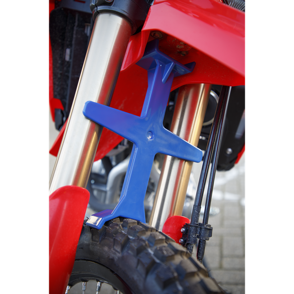SMC56_ACT_IN_USE