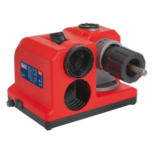 SMS2008_SHARPENING_DRILL_BIT