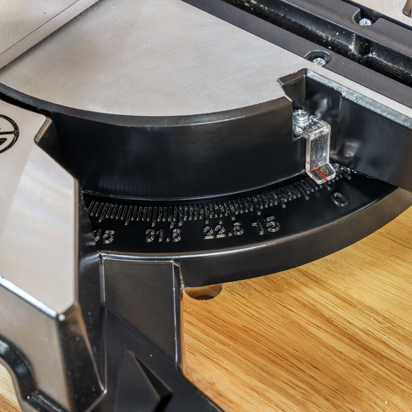 SMS216.V2_ACT_ANGLE_ADJUSTMENT_PIC2