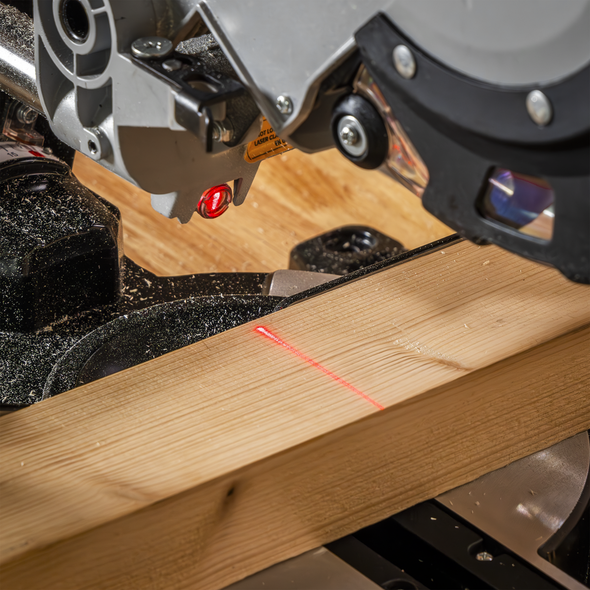 SMS216.V2_ACT_LASER_GUIDE