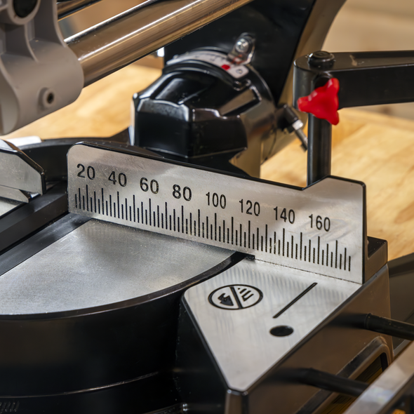 SMS216.V2_ACT_MEASURE