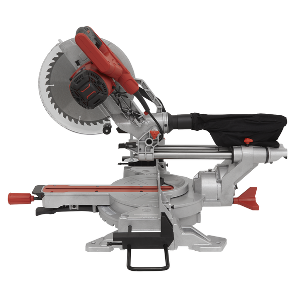 SMS255.V3_STRAIGHT_PIC2