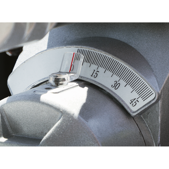 SMS255.V3_ACT_BEVEL_GAUGE