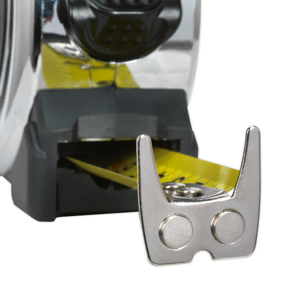SMT5P_SMT8P_DOUBLE_EDGED_HOOK SMT5P_SMT8P_DOUBLE_EDGED_HOOK