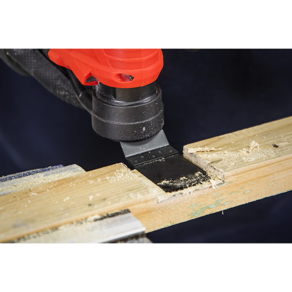 SMTC3.V2_ACT_IN_USE_CLOSE