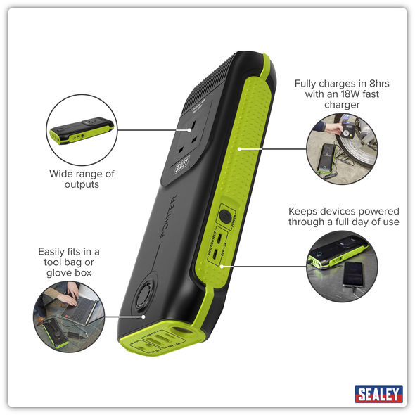 SPB160W.V2_ACT_KEY_FEATURES
