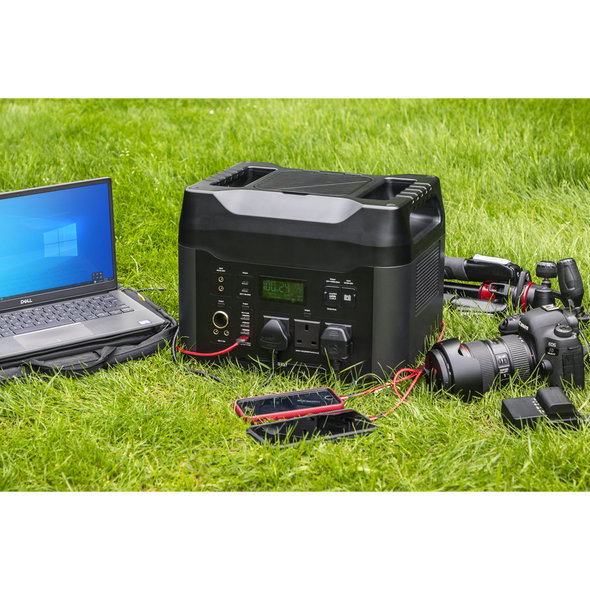 SPB2200W_ACT_IN_USE_PIC2