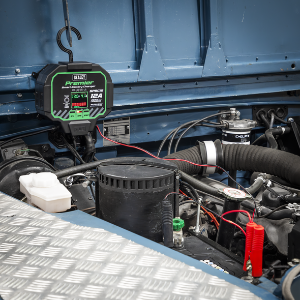 SPBC12.V2_ACT_IN_USE