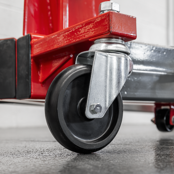 SPC2000.V2_ACT_CASTOR_WHEELS