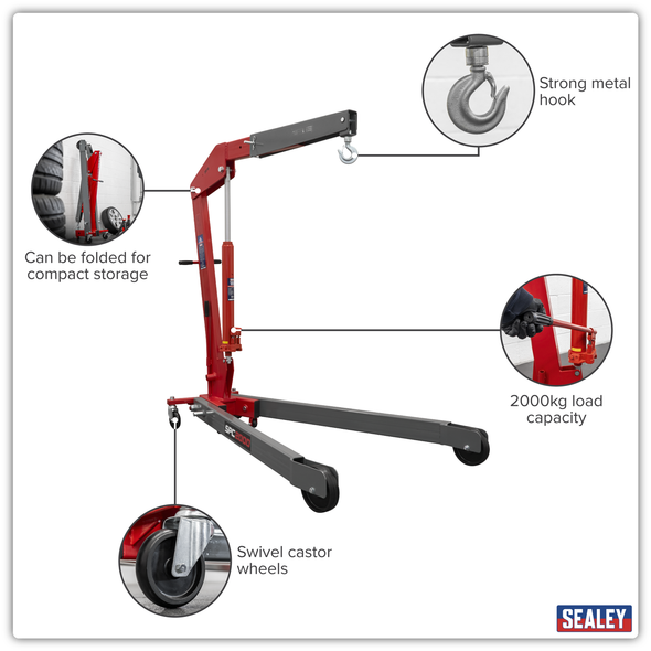 SPC2000.V2_ACT_KEY_FEATURES_INFOGRAPHIC