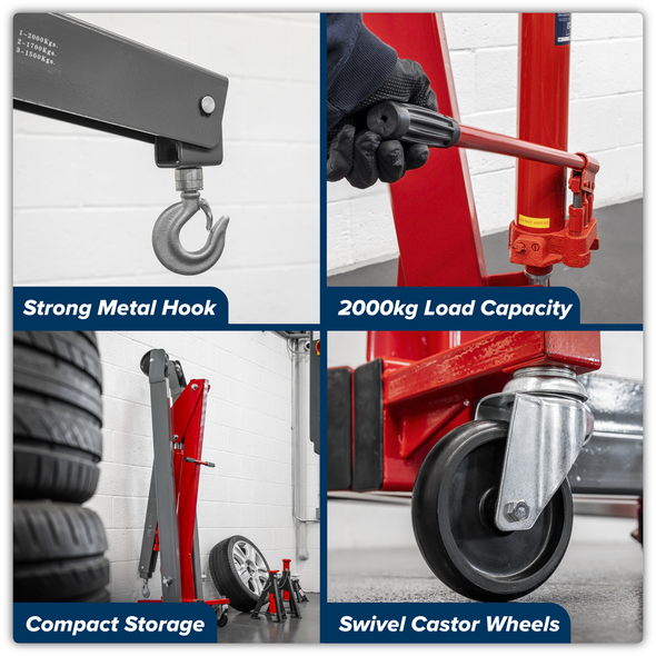 SPC2000.V2_ACT_MULTI_IMAGE_INFOGRAPHIC