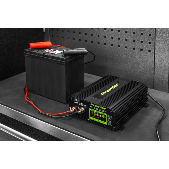 SPBC40_ACT_IN_USE_PIC2