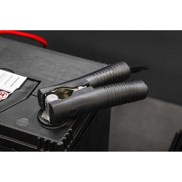 SPBC40_ACT_CLAMP_PIC2