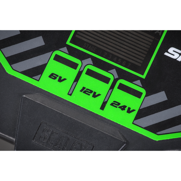 SPBC16.V2_ACT_VOLTAGE