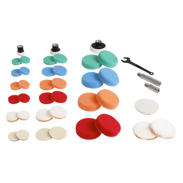 SPK600_ACCESSORIES_ONLY