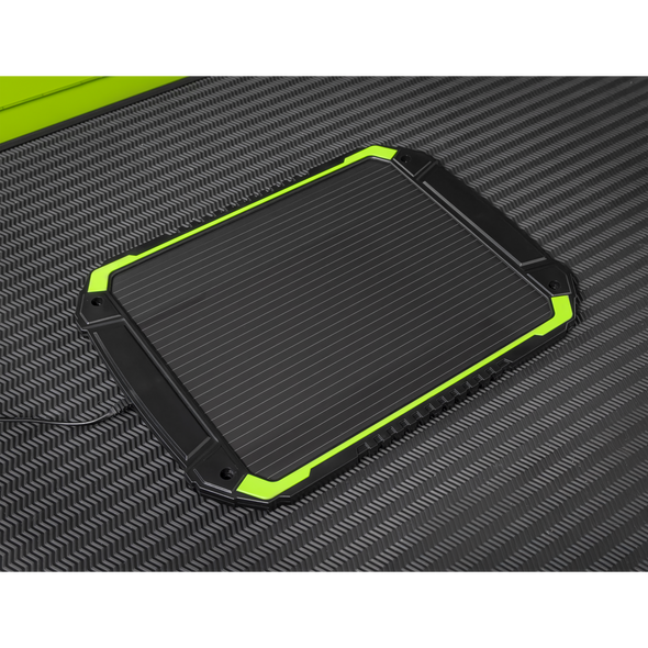 SPP03.V2_ACT_IN_SITU