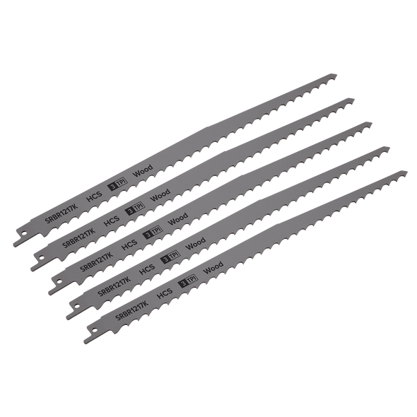 SRBR1217K_PIC2