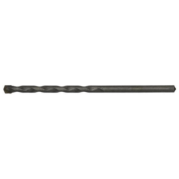 SS4X85