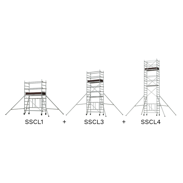 SSCL1.V2_SSCL3_SSCL4_ACT_EXPANSION_PACKS