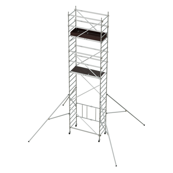 SSCL1.V2_SSCL3_SSCL4_HIGH_ANGLE