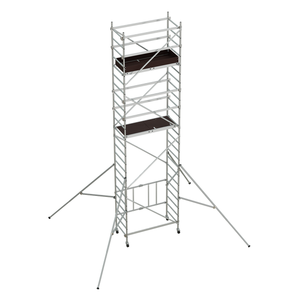 SSCL1.V2_SSCL3_SSCL4_HIGH_ANGLE_PIC2