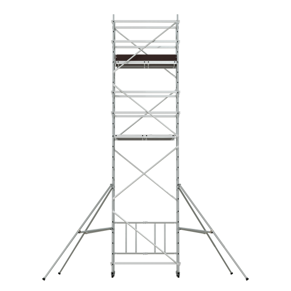 SSCL1.V2_SSCL3_SSCL4_STRAIGHT