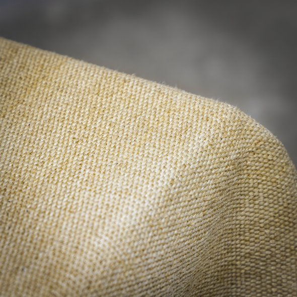 SSP233.V2_ACT_TEXTURE