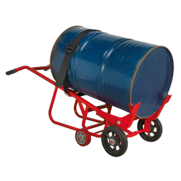 ST35.V2_RECLINED_WITH_BARREL