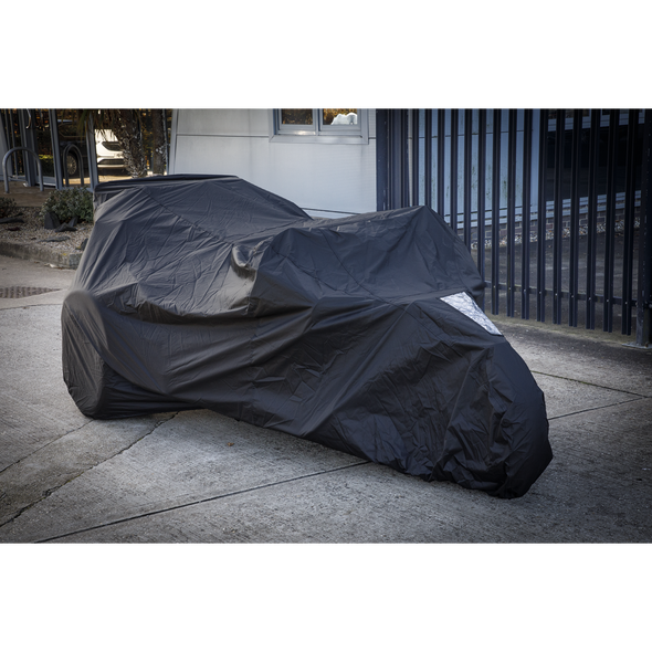 STC01_ACT_ON_TRIKE_COVERED