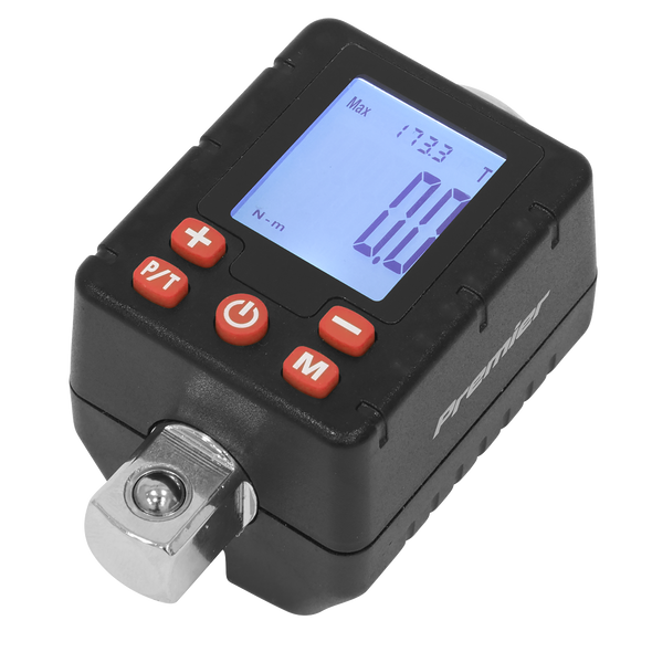 STW290.V3_OUT_OF_CASE