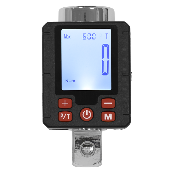 STW292.V3_STRAIGHT_OUT_OF_CASE