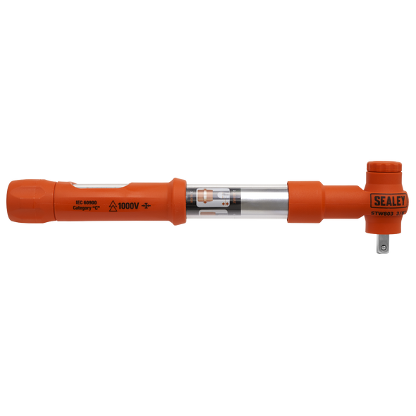 STW803.V2_STRAIGHT_PIC2