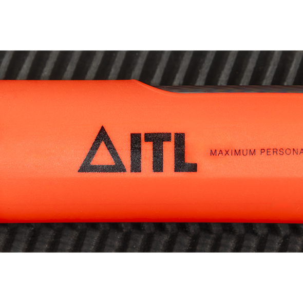 STW805.V2_ACT_ITL_LOGO